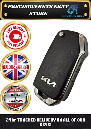 Genuine oem kia ceed - genuine, 2022+