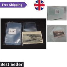 Elegant transparent postcard - elegant,