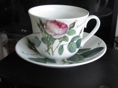 Roy kirkham bone china - kirkham,