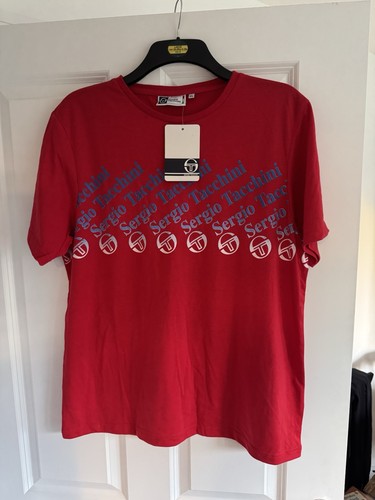 Vintage men sergio - vintage, men’s