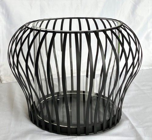 Partylite linear lites - linear,