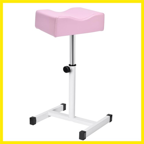 Pedicure manicure footrest - pedicure,