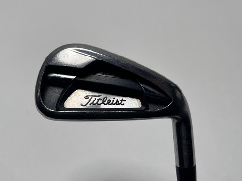 Titleist 714 ap1 single - single, 7