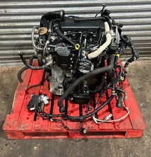 BFD078504 2013 LAND ROVER