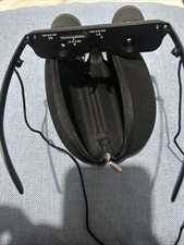 Vintage Opera Glasses