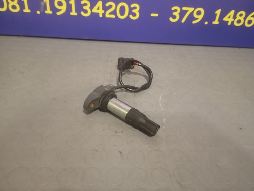 Ignition coil aprilia - ignition,