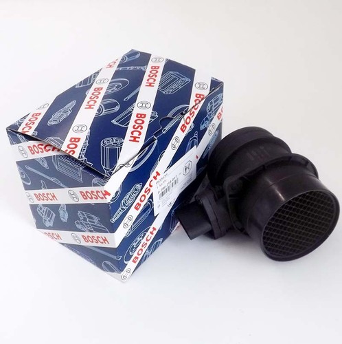 Mass air flow sensor maf - sensor,