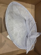 Phase Eight Blue Oval