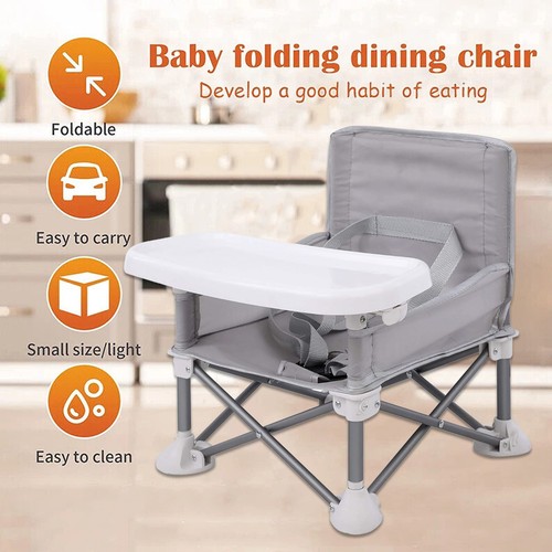 Baby seat booster toddlers - baby,