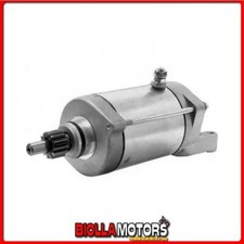 178156 STARTER MOTOR MZ - MUZ