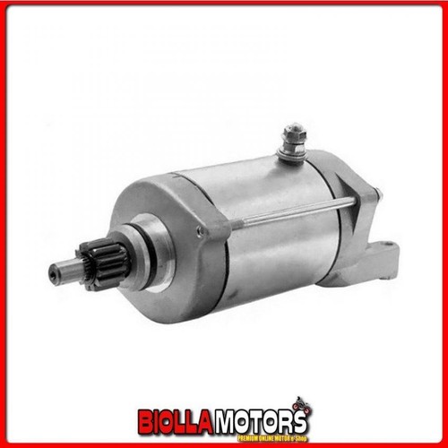 178156 starter motor muz - starter,