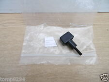 DeWALT N087376 REPLACEMENT KNOB FOR DE7023 DE7033 TRACKSTAND 