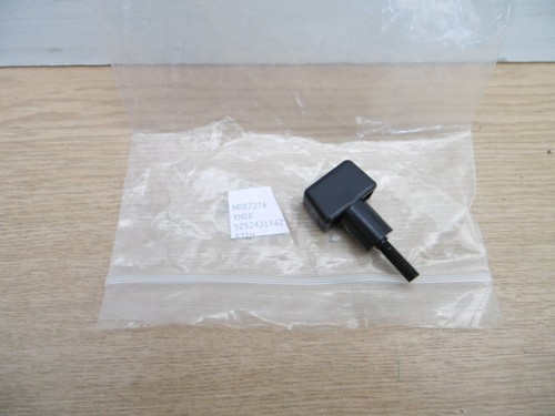 Dewalt n087376 replacement - dewalt,