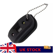 Handheld Sharpener fit for