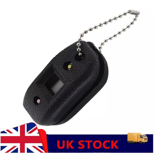 Handheld sharpener fit for - handheld,