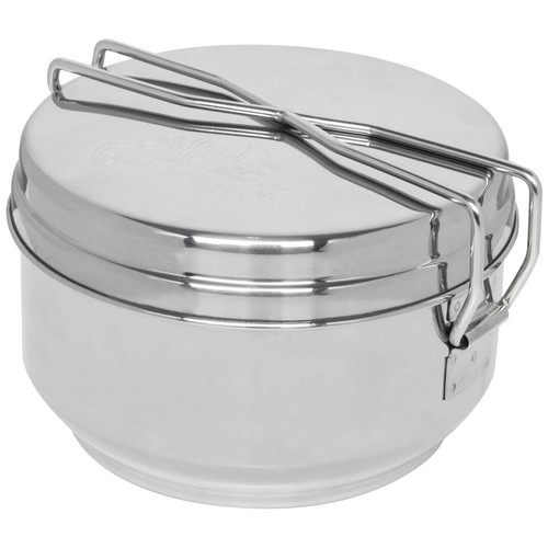 Helikon mess tins - mess,