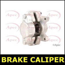 Brake Caliper Front Left FOR