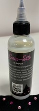 Staysput Gem-Stik Gem Glue