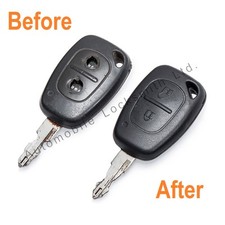 Repair Service for Nissan