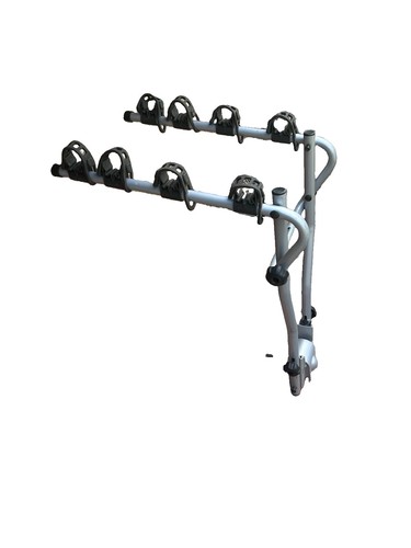 Thule bike carrier cycle rack - thule,