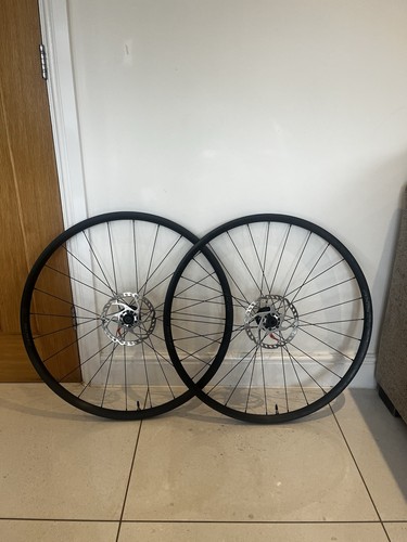 Specialized axis sport 700c - sport,