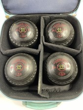 Drakes Pride Professional Lawn