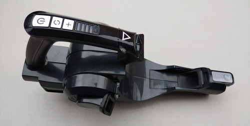 Vax blade cordless - vax,