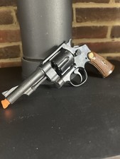 Indiana jones Bapty m1917