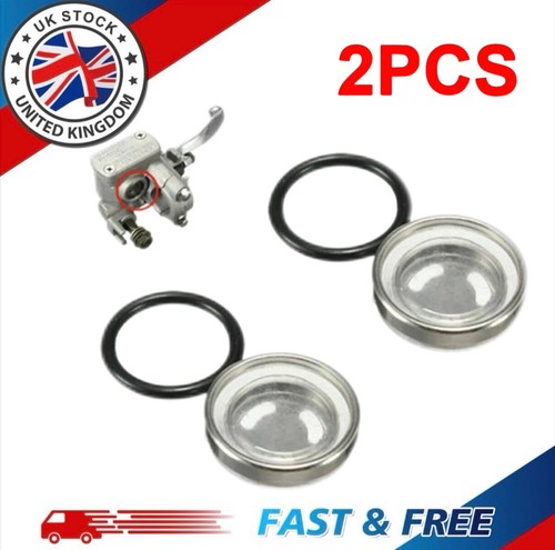 5mm motorcycle bike - motorcycle,