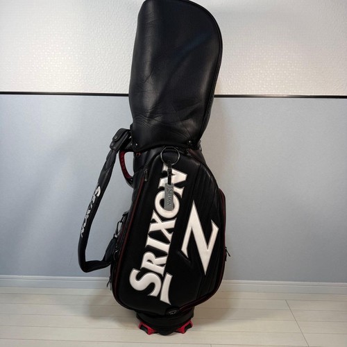 Srixon tour model black - tour,