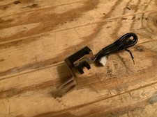 REEBOK ZR9 TREADMILL 4 PIN