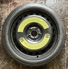 AUDI A4 B9 A5 F5 15-20 19"