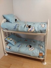 1/6 scale barbie kid size