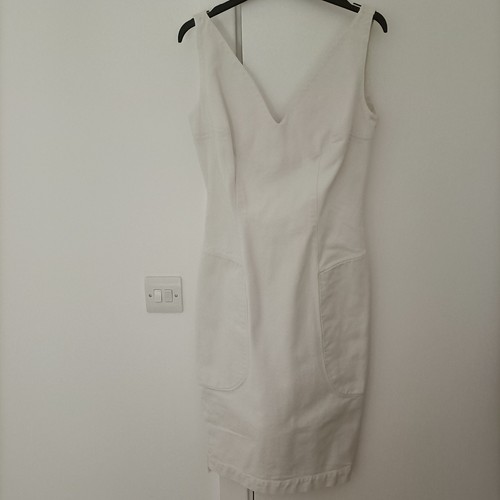 Vintage katherine hamnett - katherine,