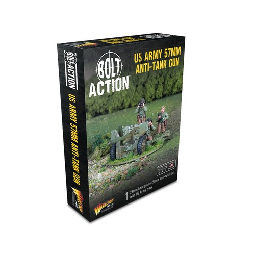 Bolt action army - -,