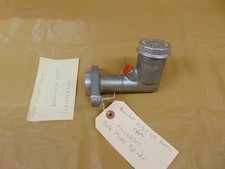 VAUXHALL VICTOR 101  1600  VX/490  NEW GIRLING BRAKE MASTER CYLINDER