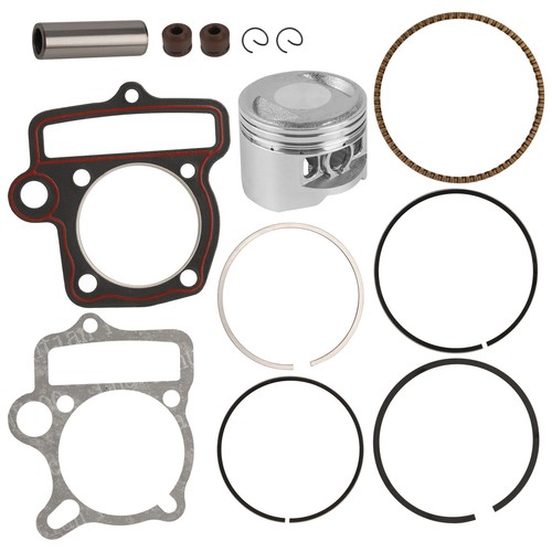 For pit bike - bike, yx140