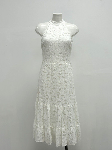 Wallis brand new lined lace - brand,
