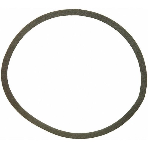60038 fel pro air - fel-pro, cleaner
