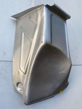 Escort Mk2 Splash Panel & Part