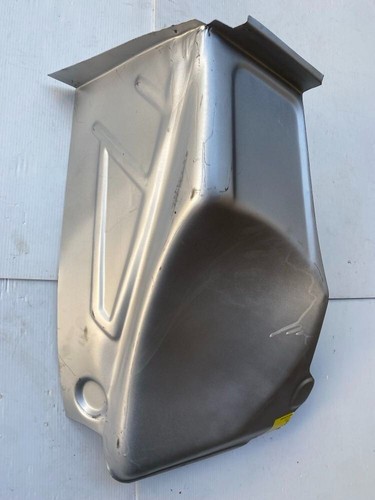 Escort mk1 mk2 splash panel - mk1,
