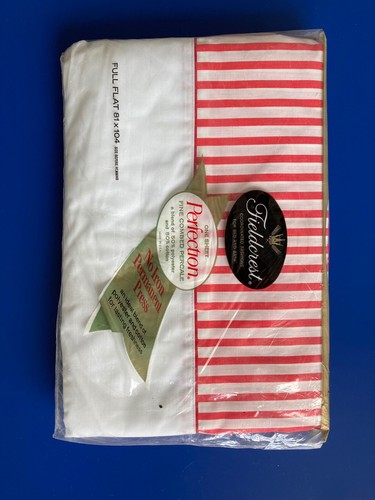 Vintage fieldcrest perfection - vintage,