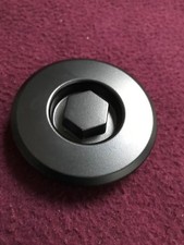 Genuine Suzuki GSXR600 GSXR750