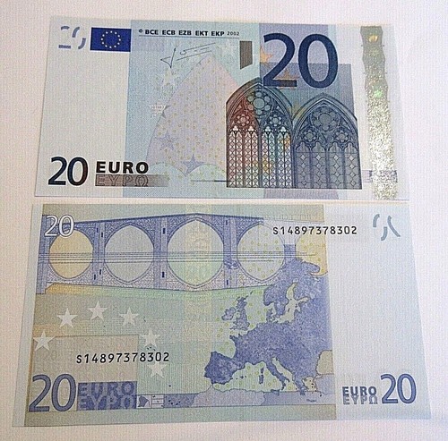 World banknotes - world, banknotes(item1159)