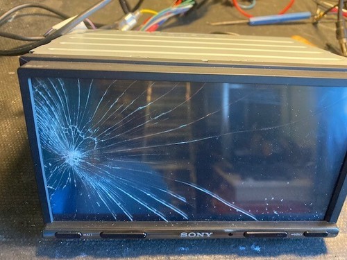 Repair fix sort sony - fix,