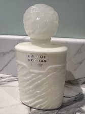 Rochas Eau De Rochas Body