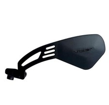 Universal Left Handlebar