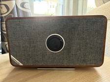 Ruark MRX Connected Wireless