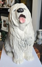 Beswick 2232 Old English