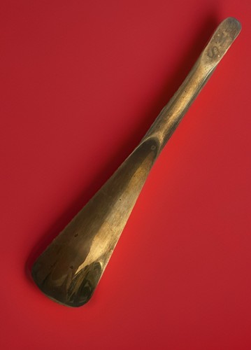 Pms british antique - british,